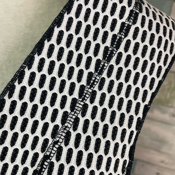 10 Crosby Derek Lam dress size 4 - Picture 5 of 8